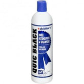 Quic Black Shampoo - FG Pro Shop Inc.